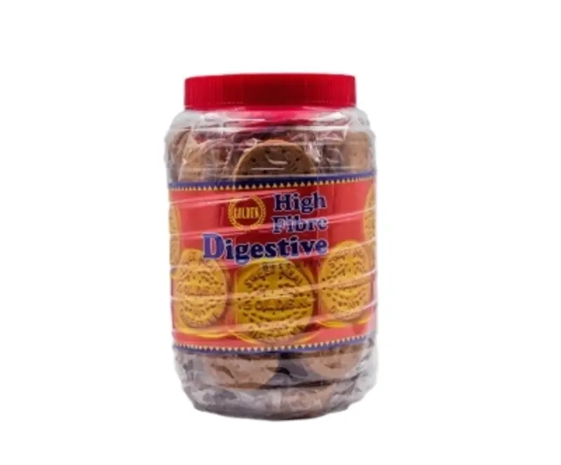 Golden Digestive 1Kg